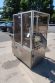 Kalix KX-80 Ultra Sonic Tube Filling and Sealing Machine, 80 Per Minute