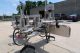 Nita XP200T Front and Back Pressure Sensitive Labeler, SS