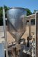 Kalix KX-80 Ultra Sonic Tube Filling and Sealing Machine, 80 Per Minute