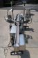 Nita XP200T Front and Back Pressure Sensitive Labeler, SS