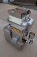 Rheon KN-200 “Cornucopia” Encrusting Machine, Portable