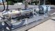 Wen Zhuo 2 In. X 2 In. Stainless Progressive Cavity Positive Displacement Pump
