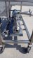 Wen Zhuo 2 In. X 2 In. Stainless Progressive Cavity Positive Displacement Pump