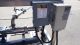 Wen Zhuo 2 In. X 2 In. Stainless Progressive Cavity Positive Displacement Pump