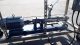 Wen Zhuo 2 In. X 2 In. Stainless Progressive Cavity Positive Displacement Pump