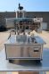 TWP Semi-Automatic Ultrasonic Tube Sealer & Trimmer
