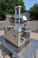 TWP Semi-Automatic Ultrasonic Tube Sealer & Trimmer