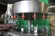 Filler Specialties 14 Valve Rotary Filler with Snap Capper, Stainless
