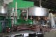 Filler Specialties 14 Valve Rotary Filler with Snap Capper, Stainless