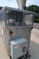 Stokes 45 Station Model 328 “D” Tooled Rotary Tablet Press