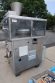 Stokes 45 Station Model 328 “D” Tooled Rotary Tablet Press
