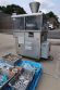 Stokes 45 Station Model 328 “D” Tooled Rotary Tablet Press