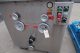 Stokes 45 Station Model 328 “D” Tooled Rotary Tablet Press