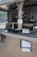 Stokes 45 Station Model 328 “D” Tooled Rotary Tablet Press