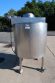 250 Gallon Lee SS Double Motion INA Jacketed Kettle