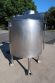 250 Gallon Lee SS Double Motion INA Jacketed Kettle