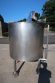 250 Gallon Lee SS Double Motion INA Jacketed Kettle