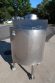 250 Gallon Lee SS Double Motion INA Jacketed Kettle
