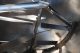 250 Gallon Lee SS Double Motion INA Jacketed Kettle