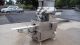 Rheon KN300 Cornucopia Encrusting Machine