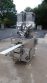 Rheon KN300 Cornucopia Encrusting Machine