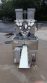 Rheon KN300 Cornucopia Encrusting Machine