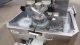 Rheon KN300 Cornucopia Encrusting Machine