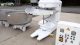 Kemper Spiral Bakery Mixer, 2 Bowls