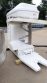 Kemper Spiral Bakery Mixer, 2 Bowls