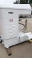 Kemper Spiral Bakery Mixer, 2 Bowls