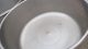 Kemper Spiral Bakery Mixer, 2 Bowls