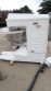 Kemper Spiral Bakery Mixer, 2 Bowls