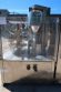 Axomatic “AXO-1000Matic” Tube Filling and Sealing Machine, Misc. Tooling