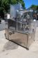 Axomatic “AXO-1000Matic” Tube Filling and Sealing Machine, Misc. Tooling