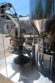 Axomatic “AXO-1000Matic” Tube Filling and Sealing Machine, Misc. Tooling