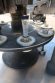 Axomatic “AXO-1000Matic” Tube Filling and Sealing Machine, Misc. Tooling
