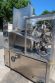 Axomatic “AXO-1000Matic” Tube Filling and Sealing Machine, Misc. Tooling