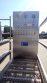 Twin 60 Gallon SS Jacketed Mix Tanks/Kettles, Common Base