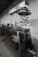 200 Liter SS Jacketed Triple Motion Scraper Kettle/Reactor