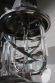 200 Liter SS Jacketed Triple Motion Scraper Kettle/Reactor