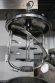 200 Liter SS Jacketed Triple Motion Scraper Kettle/Reactor