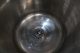 200 Liter SS Jacketed Triple Motion Scraper Kettle/Reactor