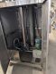 200 Liter SS Jacketed Triple Motion Scraper Kettle/Reactor