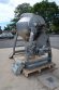 Gemco 30 Cu. Ft. Stainless Steel Double Cone Mixer, “Gemco-Matic”