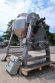 Gemco 30 Cu. Ft. Stainless Steel Double Cone Mixer, “Gemco-Matic”