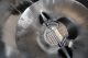 Gemco 30 Cu. Ft. Stainless Steel Double Cone Mixer, “Gemco-Matic”