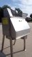 Urschel RA-D Stainless Steel Dicer, Dairy Unit