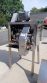 Urschel RA-D Stainless Steel Dicer, Dairy Unit