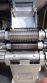 Urschel RA-D Stainless Steel Dicer, Dairy Unit
