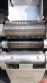Urschel RA-D Stainless Steel Dicer, Dairy Unit